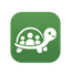 Ambagan logo